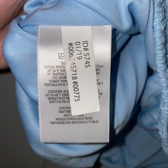 Express Top - Picture 6 of 7